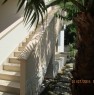 foto 5 - Bed and Breakfast a Torre San Giovanni a Lecce in Affitto