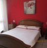 foto 4 - Bed and Breakfast a Torre San Giovanni a Lecce in Affitto