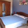 foto 1 - Bed and Breakfast a Torre San Giovanni a Lecce in Affitto