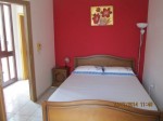 Annuncio affitto Bed and Breakfast a Torre San Giovanni