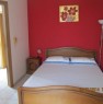 foto 0 - Bed and Breakfast a Torre San Giovanni a Lecce in Affitto