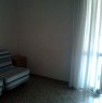 foto 3 - Appartamentino via Isole Curzolane a Roma in Affitto