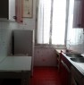 foto 0 - Appartamentino via Isole Curzolane a Roma in Affitto
