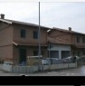 foto 0 - Ville a Broni a Pavia in Vendita