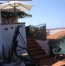 foto 2 - Casa Vacanza a Lipari Vulcanello a Messina in Vendita
