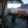 foto 0 - Casa Vacanza a Lipari Vulcanello a Messina in Vendita