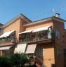 foto 11 - Casa vicino lungolamre a Rimini in Affitto