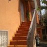 foto 9 - Casa vicino lungolamre a Rimini in Affitto