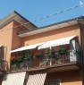 foto 8 - Casa vicino lungolamre a Rimini in Affitto