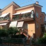 foto 0 - Casa vicino lungolamre a Rimini in Affitto