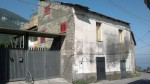 Annuncio vendita Villa singola a Pimonte