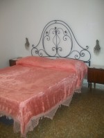 Annuncio affitto Bed and Breakfast sito in Trastevere
