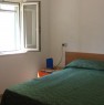 foto 2 - Appartamento a Peschici Gargano a Foggia in Affitto