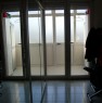 foto 7 - Appartamento a Battipaglia a Salerno in Vendita