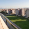 foto 2 - Appartamento a Battipaglia a Salerno in Vendita