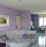 foto 0 - Appartamento a Battipaglia a Salerno in Vendita