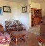 foto 3 - Casa vacanza sul golfo dell asinara a Sassari in Vendita