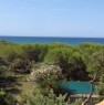 foto 2 - Casa vacanza sul golfo dell asinara a Sassari in Vendita