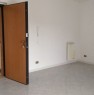 foto 1 - Appartamento a Belvedere Marittimo a Cosenza in Vendita