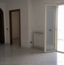 foto 0 - Appartamento a Belvedere Marittimo a Cosenza in Vendita
