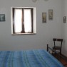 foto 4 - Appartamenti in aperta campagna a Poggibonsi a Siena in Affitto