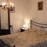 foto 2 - Appartamenti in aperta campagna a Poggibonsi a Siena in Affitto