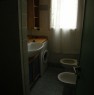 foto 1 - Appartamento mobiliato al secondo piano a Perugia in Affitto