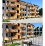 foto 3 - Appartamento in zona Sant'Agata a Cosenza in Vendita
