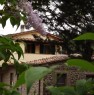 foto 2 - Casa colonica a Quercia Grossa a Arezzo in Affitto