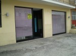 Annuncio affitto Locale commerciale a Montegranaro