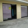 foto 0 - Locale commerciale a Montegranaro a Fermo in Affitto