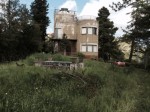 Annuncio vendita Villa a Castilenti