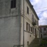 foto 8 - Palazzo ad Elice a Pescara in Vendita