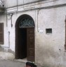 foto 7 - Palazzo ad Elice a Pescara in Vendita