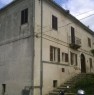 foto 0 - Palazzo ad Elice a Pescara in Vendita
