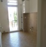 foto 5 - Appartamento appena ristrutturato a Forli-Cesena in Affitto