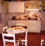 foto 7 - Graziosa casa ad Albareto a Parma in Vendita