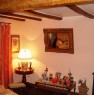 foto 6 - Graziosa casa ad Albareto a Parma in Vendita