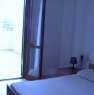 foto 5 - Appartamento in villetta a Magliano in Toscana a Grosseto in Affitto
