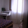 foto 4 - Appartamento in villetta a Magliano in Toscana a Grosseto in Affitto