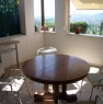 foto 0 - Appartamento in villetta a Magliano in Toscana a Grosseto in Affitto