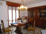 Annuncio vendita Porzione di villa bifamiliare a Bolgare