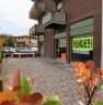 foto 1 - Locale commerciale a Terno d'Isola a Bergamo in Vendita
