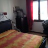 foto 9 - Appartamento localit Sacra Famiglia-Borgo Roma a Verona in Vendita
