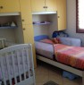 foto 8 - Appartamento localit Sacra Famiglia-Borgo Roma a Verona in Vendita