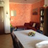 foto 5 - Appartamento localit Sacra Famiglia-Borgo Roma a Verona in Vendita