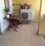 foto 3 - Appartamento localit Sacra Famiglia-Borgo Roma a Verona in Vendita