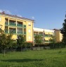 foto 2 - Appartamento localit Sacra Famiglia-Borgo Roma a Verona in Vendita