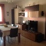 foto 0 - Appartamento localit Sacra Famiglia-Borgo Roma a Verona in Vendita