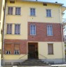 foto 0 - Opificio da ristrutturare a Fontanellato a Parma in Vendita